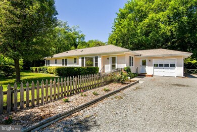 6022 Potomac Dr, King George, VA 22485 - photo 2