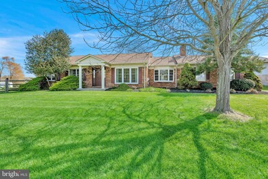 1 Ogden Ct, Bear, DE 19701 - photo 2