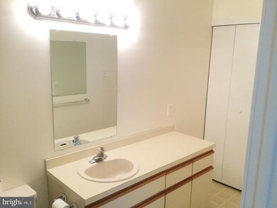 808 Gregorys Way, Voorhees, NJ 08043 - photo 2