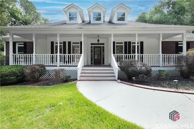 3681 Apalachee Ridge, Monroe, GA 30656 - photo 6