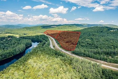 00 Nh Rte 132 Route, New Hampton, NH 03253 - photo 2