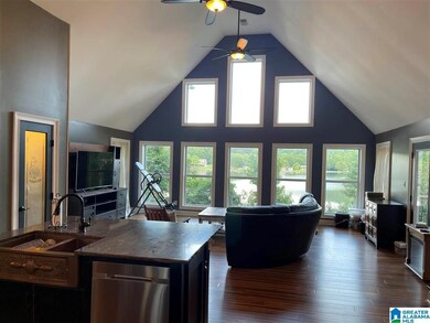 8361 Emerald Lake Dr W, Pinson, AL 35126 - photo 5