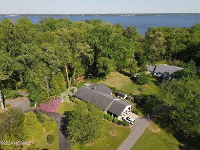 Aerial 1
