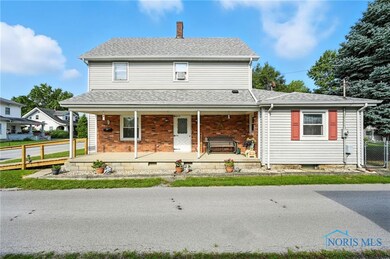 618 Washington St, Findlay, OH 45840 - photo 6