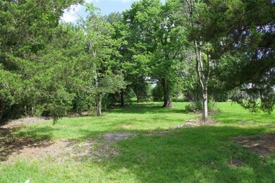 0 Rosharon Rd unit 44806143, Alvin, TX 77511 - photo 3