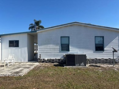 29081 US HWY 19N Lot 186 Palm, Clearwater, FL 33761 - photo 3