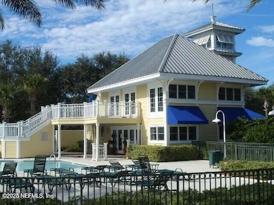 100 Fairway Park Blvd unit 1503, Ponte Vedra Beach, FL 32082 - photo 3