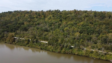 17711 Indiana 156, Florence, IN 47020 - photo 3