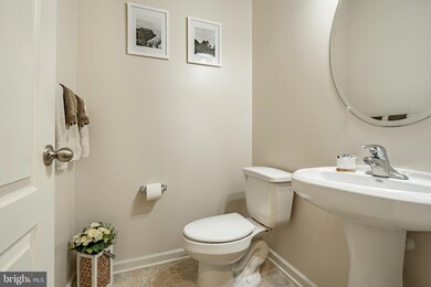 422 Janets Way, Townsend, DE 19734 - photo 7