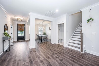 663 Yellow Leaf Ln, Summerville, SC 29486 - photo 3