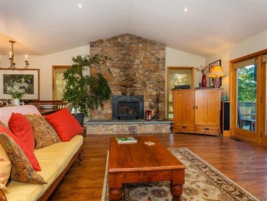 25 New Morning Place, Leicester, NC 28748 - photo 7