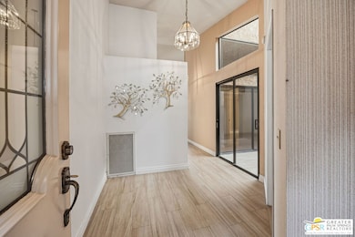 41810 Woodhaven Dr E, Palm Desert, CA 92211 - photo 7