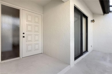 1814 Kings Lake Blvd unit 201, Naples, FL 34112 - photo 4