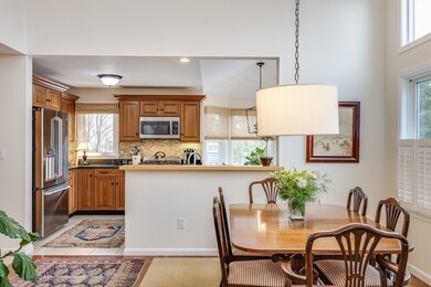 24 Butten Mews unit 24, Plymouth, MA 02360 - photo 7