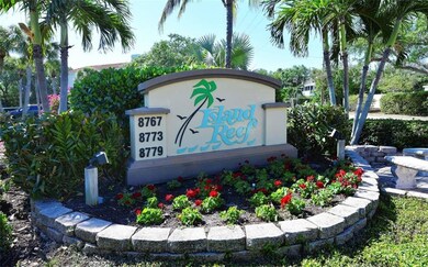 8779 Midnight Pass Rd unit 504H, Sarasota, FL 34242 - photo 7