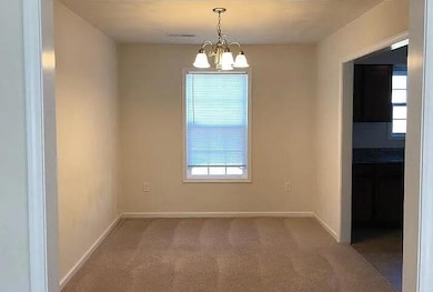 Screenshot 2025-11-14 082405