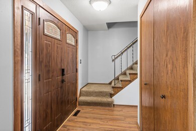 6311 Oakview Ln N, Maple Grove, MN 55369 - photo 6