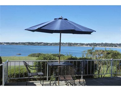 98 Esplanade, Middletown, RI 02842 - photo 2