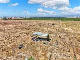 0 Inghram Rd, Corning, CA 96021 - photo 5