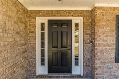 742 Wickham Dr, Evans, GA 30809 - photo 5