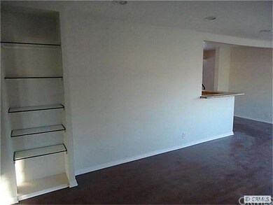 938 E 118th Dr, Los Angeles, CA 90059 - photo 5