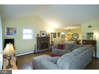 1839 Twining Rd, Willow Grove, PA 19090 - photo 5