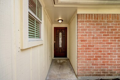 15314 Glenwood Park Dr, Houston, TX 77095 - photo 3