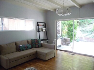 22614 Cass Ave, Woodland Hills, CA 91364 - photo 6