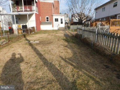 206 Raymond St, Reading, PA 19605 - photo 5