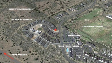 19211 Gateway Loop unit Lot 21, Bend, OR 97702 - photo 5