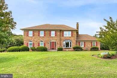 112 Bernice Dr, Bear, DE 19701 - photo 2