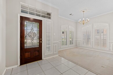 7011 Brook Run Ln, Houston, TX 77040 - photo 4