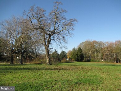 9139 Fairlee Rd, Chestertown, MD 21620 - photo 5