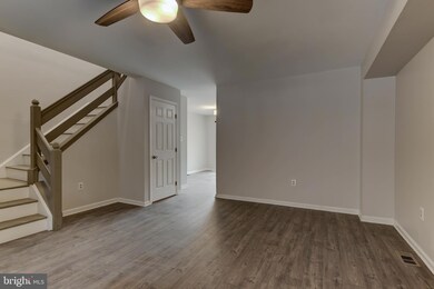 633 Coates Ln, King of Prussia, PA 19406 - photo 7