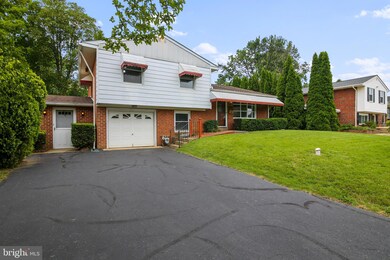 1420 Sandwood Rd, Conshohocken, PA 19428 - photo 2