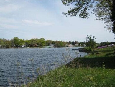 149 Lake Ave unit 151, Worcester, MA 01604 - photo 3