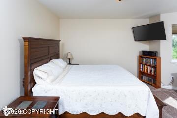 8559 W O'Brien Creek Dr Wasilla, AK