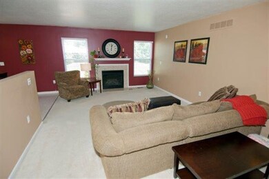 8126 Cypress Cir, Dexter, MI 48130 - photo 2