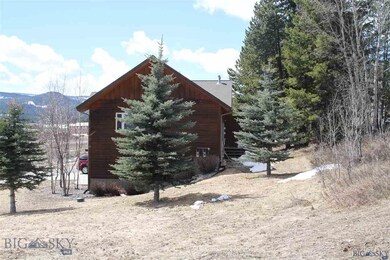 21 Mcbride Ln, Big Sky, MT 59716 - photo 3