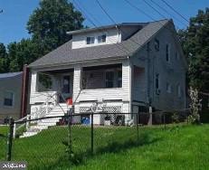 5944 Clayton Ave, Baltimore, MD 21206 - photo 2