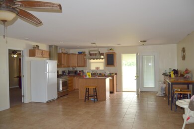 Kitchen3