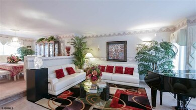 564 4th St, Absecon, NJ 08201 - photo 3