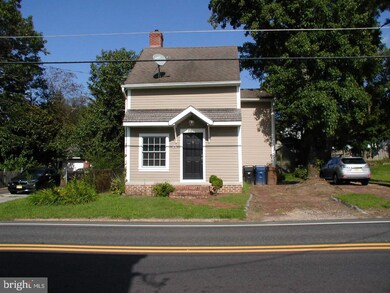 516 Cohawkin Rd, Mullica Hill, NJ 08062 - photo 3