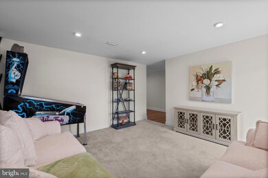 7318 Isabella Rd, Laurel, MD 20723 - photo 5