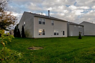 2788 Monarchy Ln, Whiteland, IN 46184 - photo 2