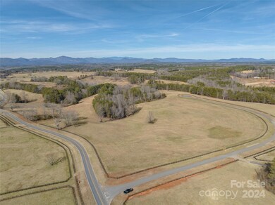 Lot 17.2 Saddleside Dr unit 17.2, Mill Spring, NC 28756 - photo 4