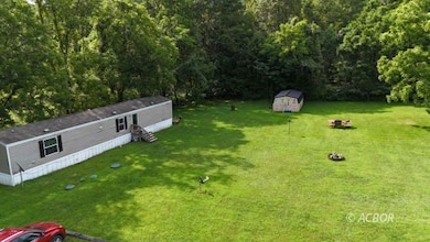 37080 Skinner Rd, Pomeroy, OH 45769 - photo 3