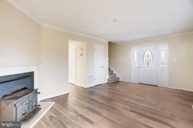 554 Burlington Ct, Edgewood, MD 21040 - photo 7