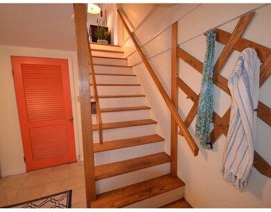 33 Mountain View Cir, Amherst, MA 01002 - photo 4