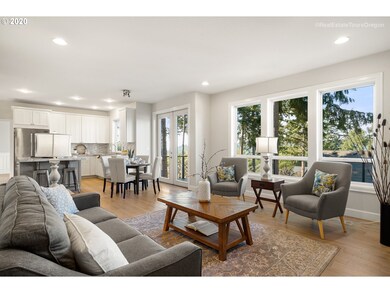 23016 Bland Cir, West Linn, OR 97068 - photo 5